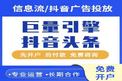 百度推广的投放策略与效果分析